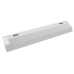 Baterie do notebooků LG X110