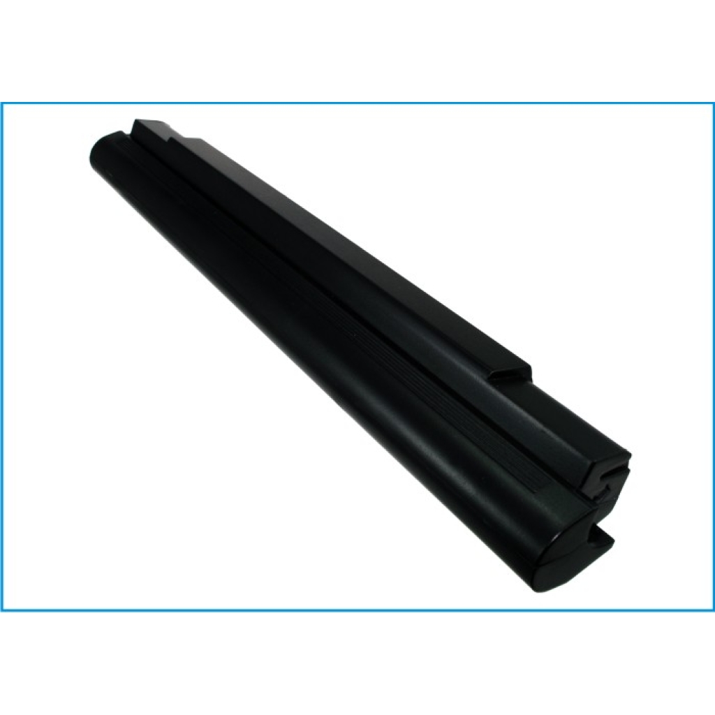 Baterie do notebooků MSI VR220