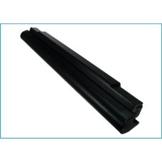 Kompatibilní náhrada baterie za MSI 0299-MP1006J443,BTY-S25,BTY-S27,BTY-S28,GBM-BMS050ABA00...