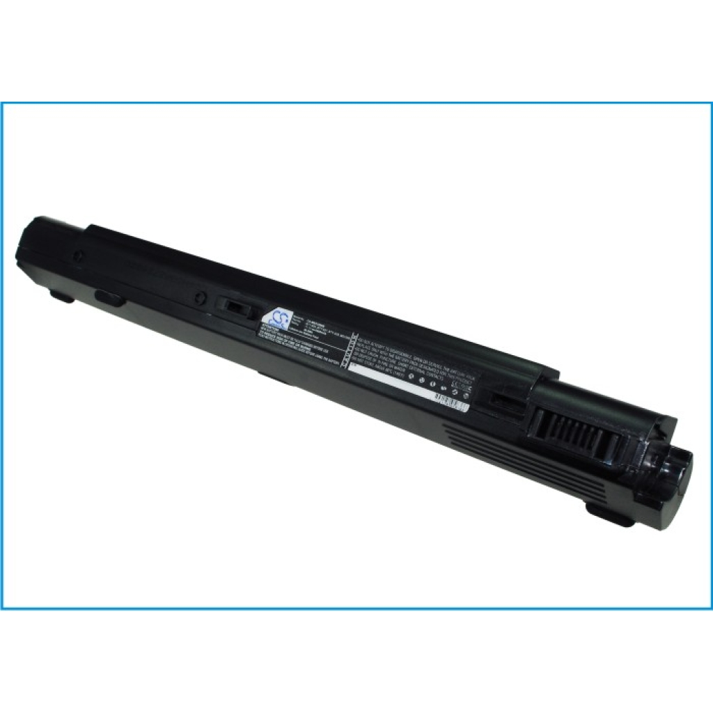 Baterie do notebooků MSI VR220