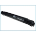 Baterie do notebooků MSI PX210