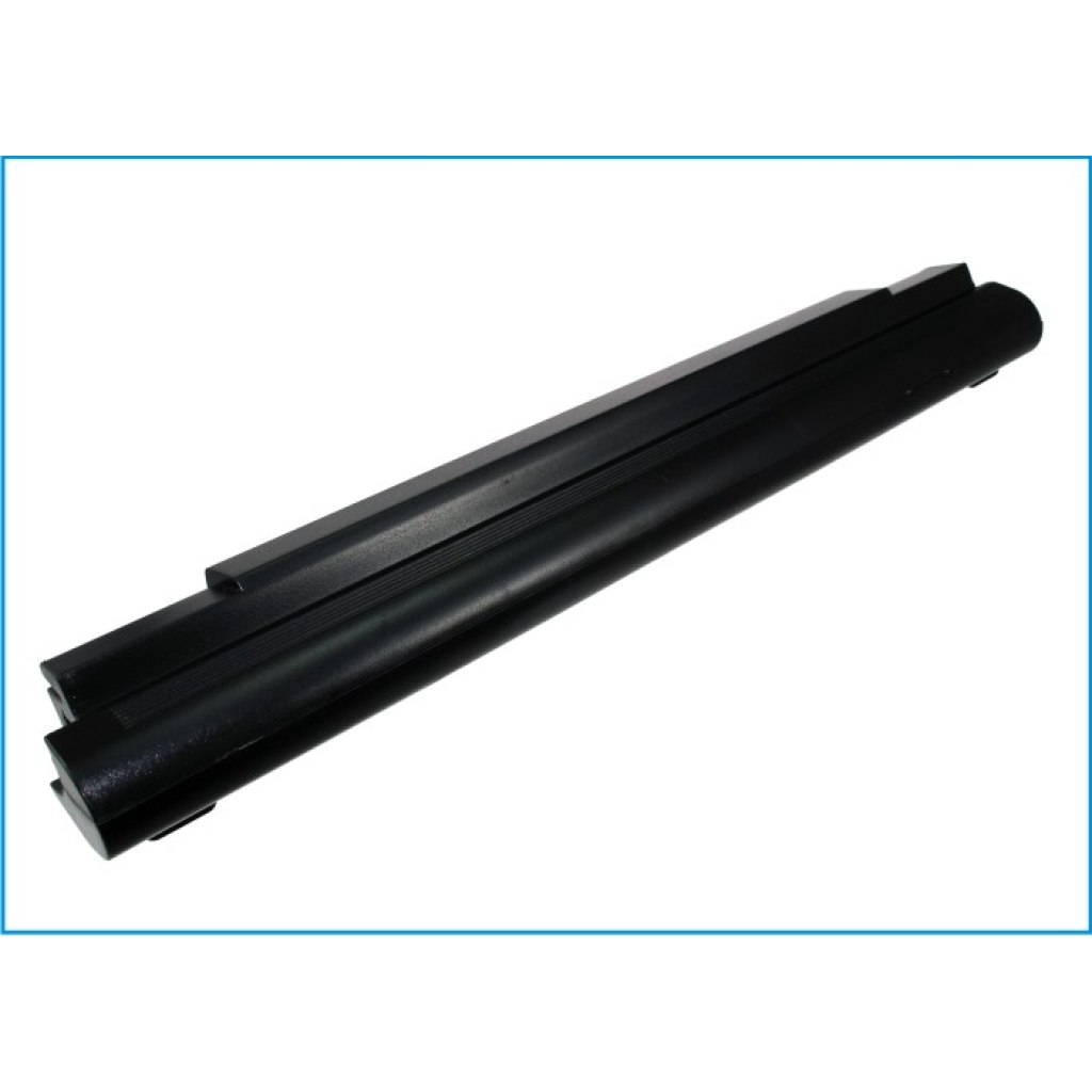 Baterie do notebooků MSI VR220