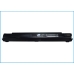 Baterie do notebooků MSI PX210