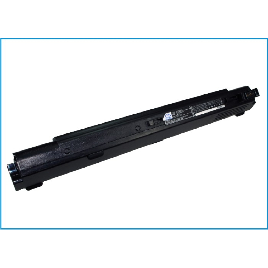 Baterie do notebooků MSI VR220
