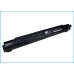 Baterie do notebooků MSI PX210