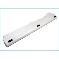 Kompatibilní náhrada baterie za MSI 0299-MP1006J443,BTY-S25,BTY-S27,BTY-S28,GBM-BMS050ABA00...