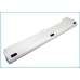 Baterie do notebooků Averatec 2155