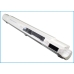 Baterie do notebooků Averatec 2155