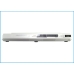 Baterie do notebooků Averatec 2155