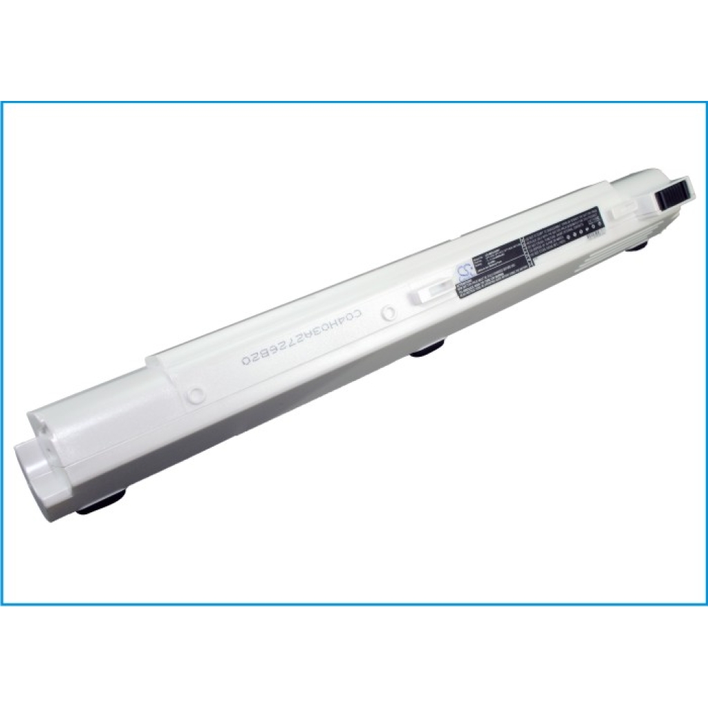 Baterie do notebooků ADVENT 7066M