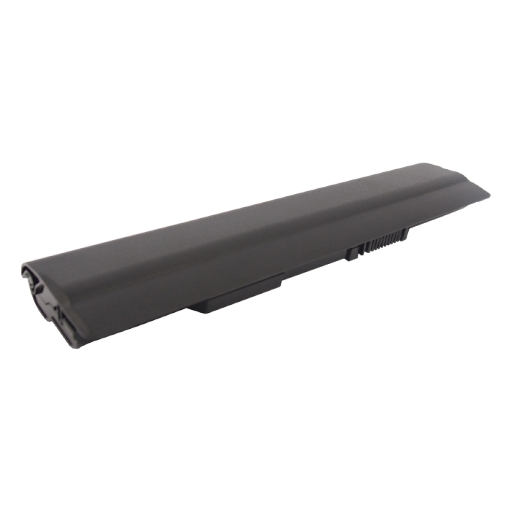 Baterie do notebooků MSI FR600
