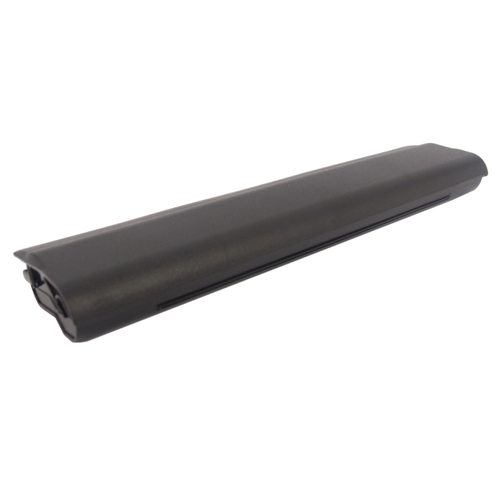 Baterie do notebooků MSI FR600