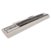 Baterie do notebooků MSI FR700