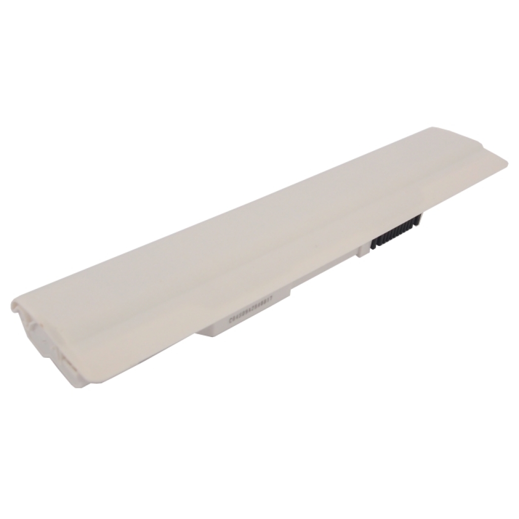Baterie do notebooků MSI GE620DX