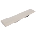 Baterie do notebooků MSI FR700