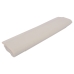 Baterie do notebooků MSI FR700