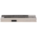 Baterie do notebooků MSI FR700