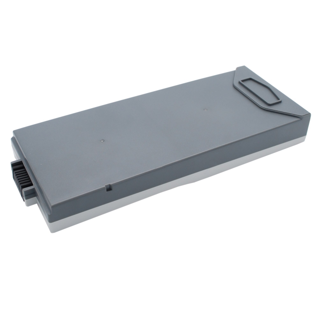 Baterie do notebooků Medion MD5029