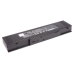 Baterie do notebooků Medion MD41161
