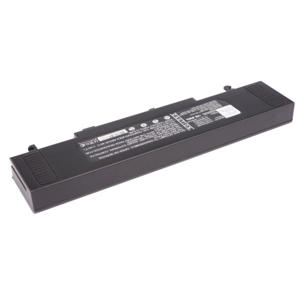 Baterie do notebooků Medion MD40836