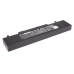 Baterie do notebooků Medion MD41161