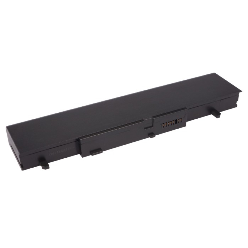 Baterie do notebooků Medion MD40836