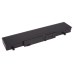 Baterie do notebooků Medion MD41161