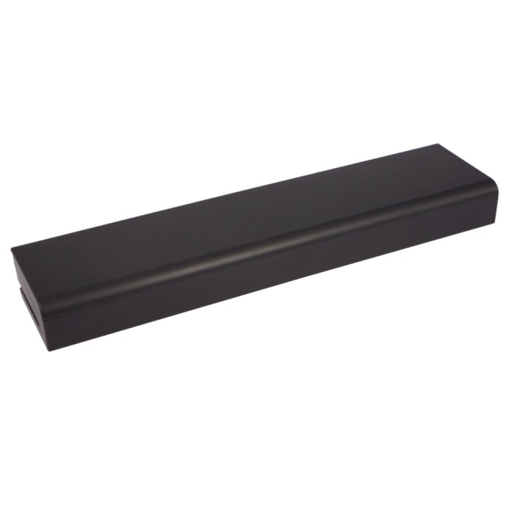 Baterie do notebooků Medion MD40836