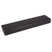 Baterie do notebooků Medion MD41161