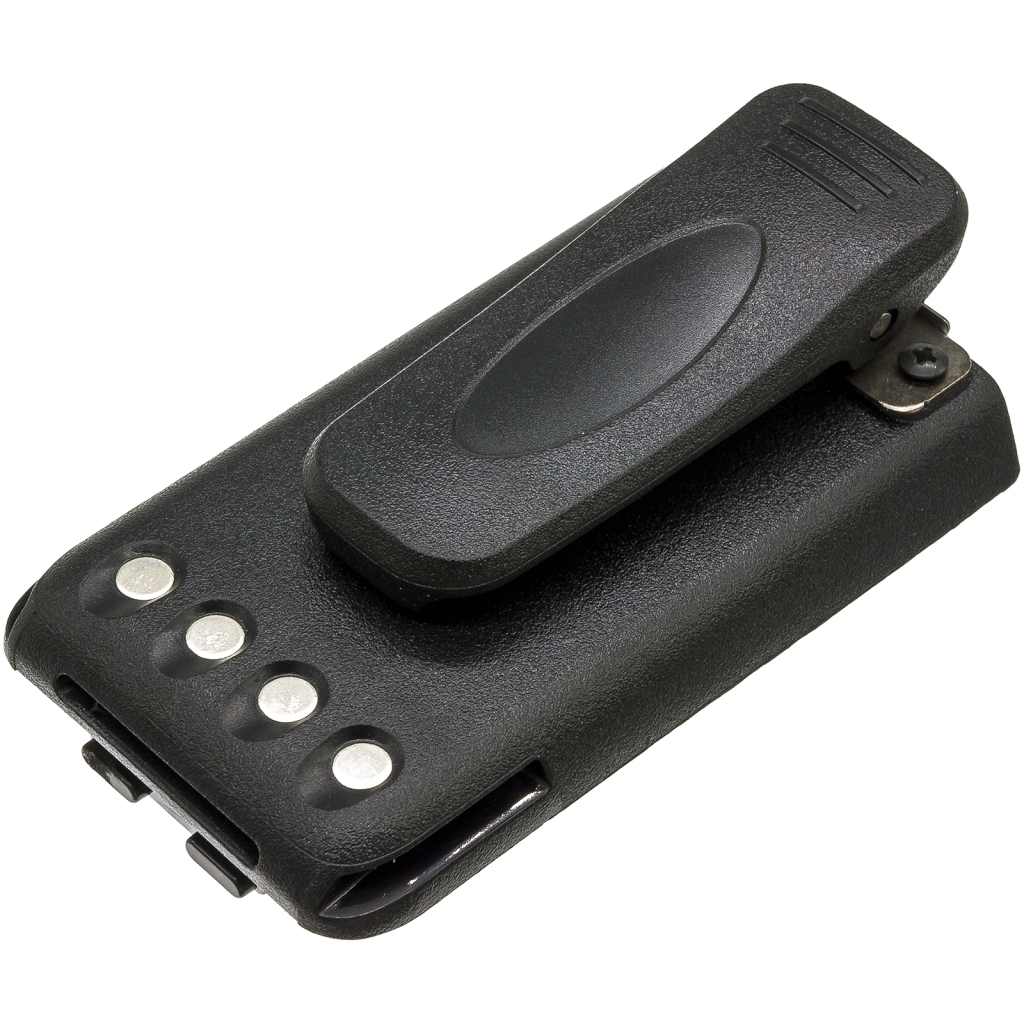 Motorola Vertex standard CS-MTD288TW