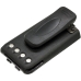 Motorola Vertex standard CS-MTD288TW