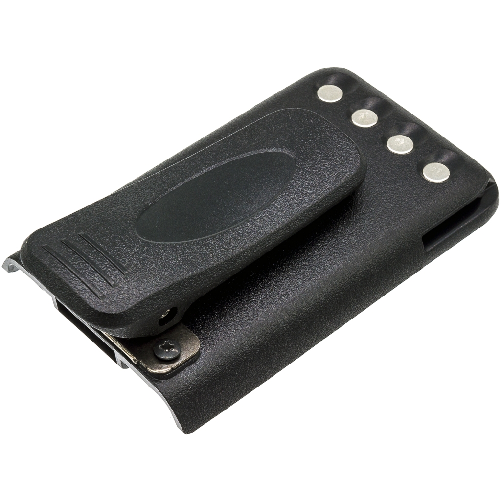 Motorola Vertex standard CS-MTD288TW