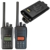 Motorola Vertex standard CS-MTD288TW