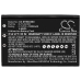 Cardioline Seca Otometrics Maico CS-MTE804MD