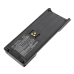 Baterie do vysílaček Motorola CS-MTK144TW
