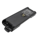 Baterie do vysílaček Motorola CS-MTK144TW
