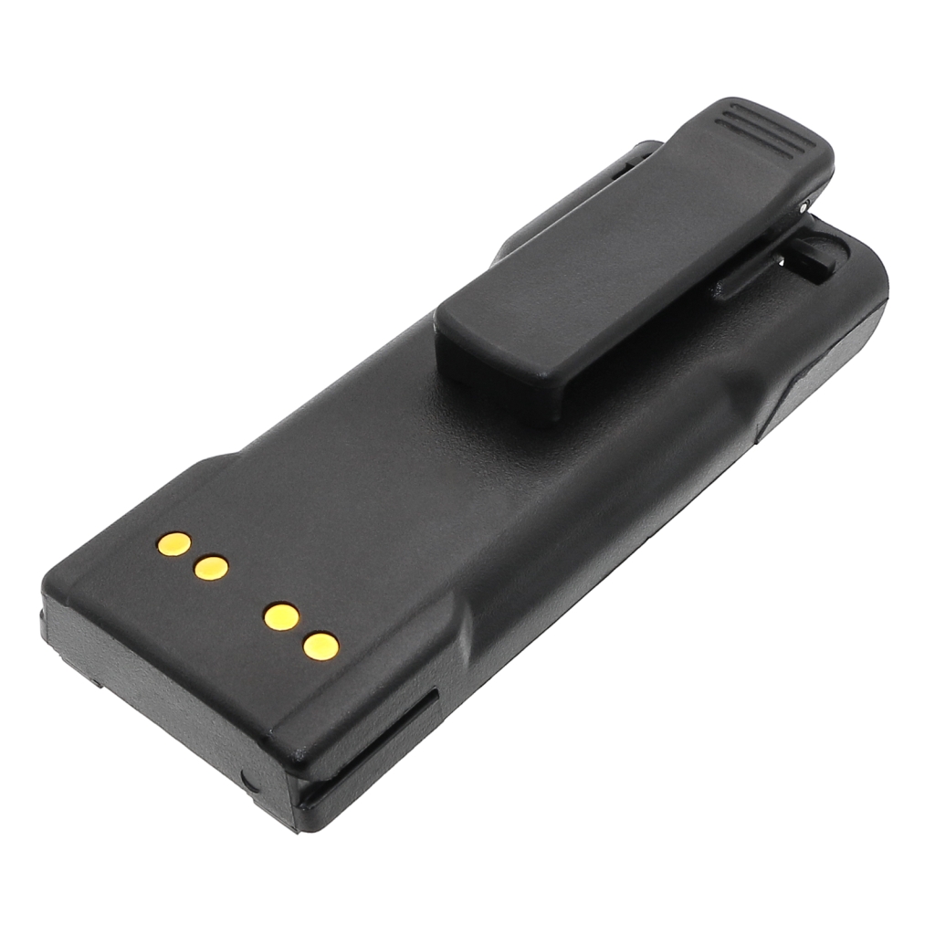 Baterie do vysílaček Motorola CS-MTK144TW