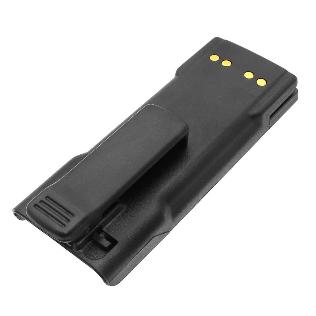 Baterie do vysílaček Motorola CS-MTK144TW