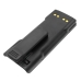 Baterie do vysílaček Motorola CS-MTK144TW