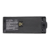 Baterie do vysílaček Motorola CS-MTK144TW