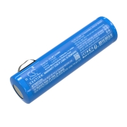 CS-MTL224MD