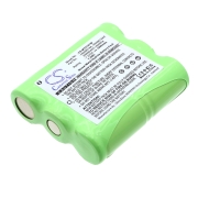 CS-MTP10TW