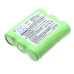 Motorola Sprint CS-MTP10TW