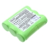 Motorola Sprint CS-MTP10TW