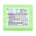 Motorola Sprint CS-MTP10TW