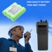 Motorola Sprint CS-MTP10TW