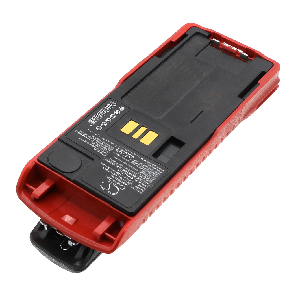 CS-MTP810TW