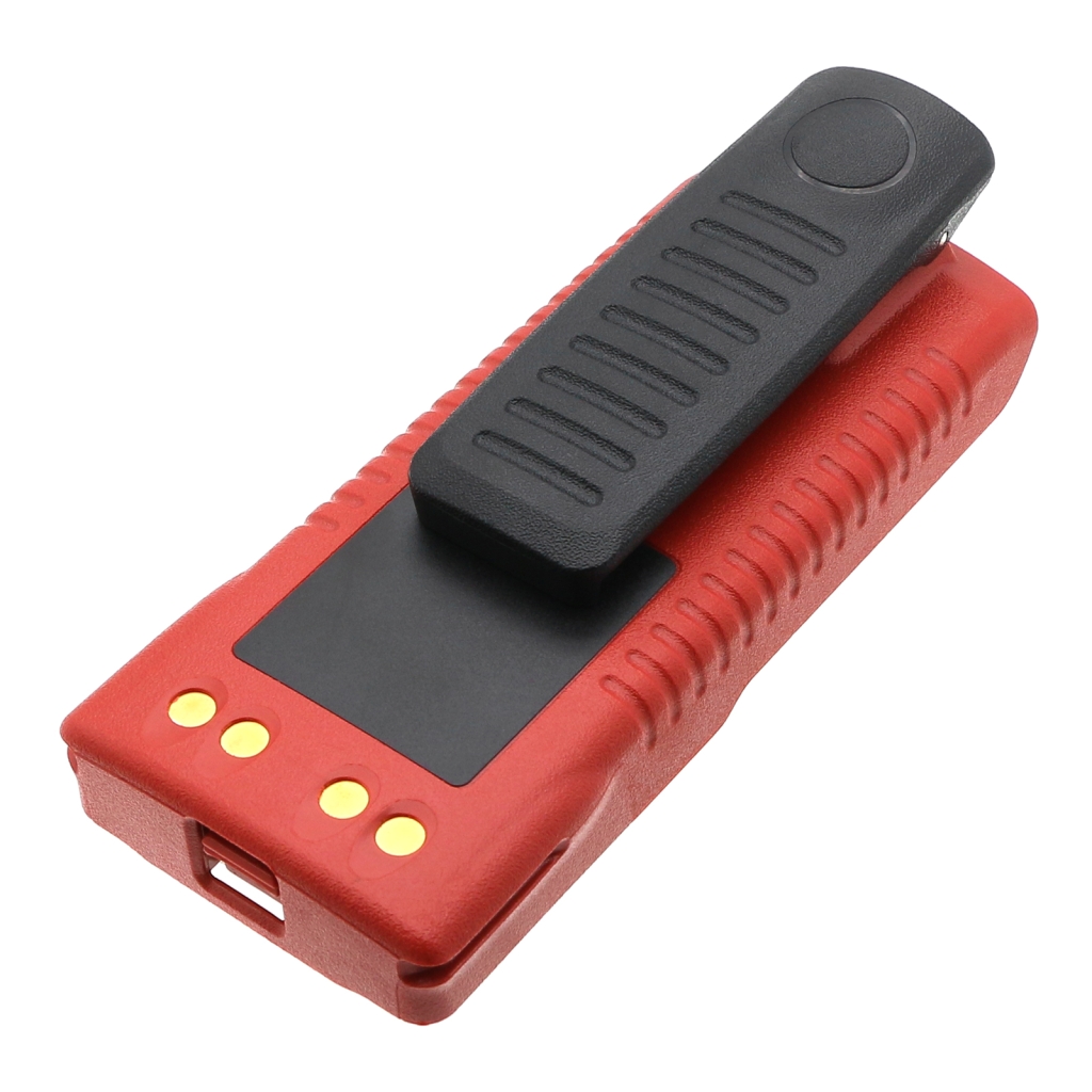 CS-MTP810TW