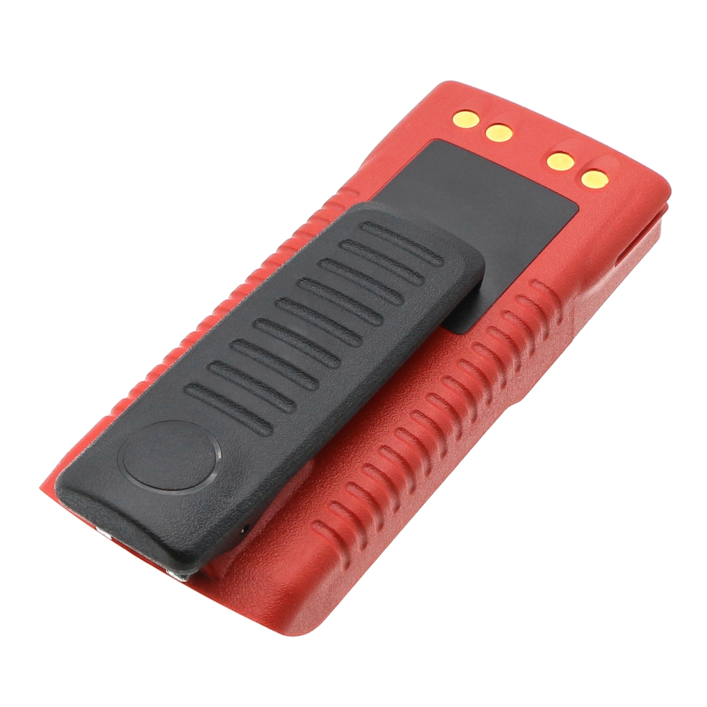 CS-MTP810TW