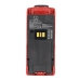 Baterie do vysílaček Motorola CS-MTP810TW